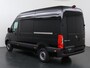 Mercedes-Benz Sprinter 315 CDI | L2 H2 | Aut. | RWD | PRO | 3500 KG AHW | CARPLAY | ANDROID AUTO | 3-ZITS | CRUISE | CAMERA | AIRCO | SPOORASSISTENT | DODEHOEKDETECTIE | METALLIC