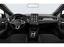 Renault Symbioz 1.8 E-Tech full hybrid 160 evolution | Nieuw te bestellen | €1.000,- Korting | Gratis 5 jaar garantie tot 100.000km | Elektronisch geregelde airconditioning |﻿ Renault card met handsfreefunctie﻿ | achteruitrijcamera﻿ | Elektrisch inklapbare buitenspiegels |﻿