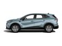 Renault Symbioz 1.8 E-Tech full hybrid 160 evolution | Nieuw te bestellen | €1.000,- Korting | Gratis 5 jaar garantie tot 100.000km | Elektronisch geregelde airconditioning |﻿ Renault card met handsfreefunctie﻿ | achteruitrijcamera﻿ | Elektrisch inklapbare buitenspiegels |﻿