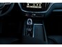 Volvo XC60 T8 Ultra Black Edition Plug-In Hybrid AWD | Massage | B&W | Napp