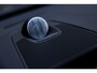Volvo XC60 T8 Ultra Black Edition Plug-In Hybrid AWD | Massage | B&W | Napp