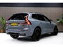 Volvo XC60 T8 Ultra Black Edition Plug-In Hybrid AWD | Massage | B&W | Napp