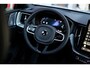 Volvo XC60 T8 Ultra Black Edition Plug-In Hybrid AWD | Massage | B&W | Napp