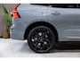 Volvo XC60 T8 Ultra Black Edition Plug-In Hybrid AWD | Massage | B&W | Napp