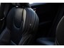 Volvo XC60 T8 Ultra Black Edition Plug-In Hybrid AWD | Massage | B&W | Napp