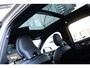 Volvo XC60 T8 Ultra Black Edition Plug-In Hybrid AWD | Massage | B&W | Napp