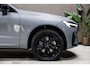 Volvo XC60 T8 Ultra Black Edition Plug-In Hybrid AWD | Massage | B&W | Napp