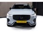 Volvo XC60 T8 Ultra Black Edition Plug-In Hybrid AWD | Massage | B&W | Napp