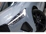 Volvo XC60 T8 Ultra Black Edition Plug-In Hybrid AWD | Massage | B&W | Napp