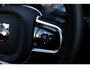 Volvo XC60 T8 Ultra Black Edition Plug-In Hybrid AWD | Massage | B&W | Napp