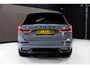 Volvo XC60 T8 Ultra Black Edition Plug-In Hybrid AWD | Massage | B&W | Napp