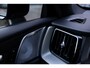 Volvo XC60 T8 Ultra Black Edition Plug-In Hybrid AWD | Massage | B&W | Napp
