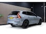 Volvo XC60 T8 Ultra Black Edition Plug-In Hybrid AWD | Massage | B&W | Napp