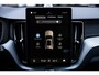 Volvo XC60 T8 Ultra Black Edition Plug-In Hybrid AWD | Massage | B&W | Napp