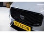 Volvo XC60 T8 Ultra Black Edition Plug-In Hybrid AWD | Massage | B&W | Napp
