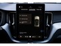 Volvo XC60 T8 Ultra Black Edition Plug-In Hybrid AWD | Massage | B&W | Napp
