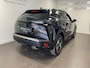 Peugeot 2008 1.2 Hybrid 136 Allure | Automaat | AfneembareTrekhaak | Apple Carplay & android auto | 1e eigenaar