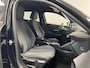 Peugeot 2008 1.2 Hybrid 136 Allure | Automaat | AfneembareTrekhaak | Apple Carplay & android auto | 1e eigenaar