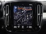 Volvo XC40 1.5 T4 Recharge Inscription | Leder | Stoel & stuurverwarming | Camera | Carplay | Navigatie | 18'' | Cruise control | Full LED | PHEV | Plug In