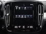 Volvo XC40 1.5 T4 Recharge Inscription | Leder | Stoel & stuurverwarming | Camera | Carplay | Navigatie | 18'' | Cruise control | Full LED | PHEV | Plug In