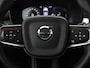 Volvo XC40 1.5 T4 Recharge Inscription | Leder | Stoel & stuurverwarming | Camera | Carplay | Navigatie | 18'' | Cruise control | Full LED | PHEV | Plug In