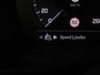 Volvo XC40 1.5 T4 Recharge Inscription | Leder | Stoel & stuurverwarming | Camera | Carplay | Navigatie | 18'' | Cruise control | Full LED | PHEV | Plug In