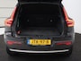Volvo XC40 1.5 T4 Recharge Inscription | Leder | Stoel & stuurverwarming | Camera | Carplay | Navigatie | 18'' | Cruise control | Full LED | PHEV | Plug In
