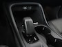 Volvo XC40 1.5 T4 Recharge Inscription | Leder | Stoel & stuurverwarming | Camera | Carplay | Navigatie | 18'' | Cruise control | Full LED | PHEV | Plug In