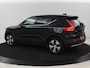 Volvo XC40 1.5 T4 Recharge Inscription | Leder | Stoel & stuurverwarming | Camera | Carplay | Navigatie | 18'' | Cruise control | Full LED | PHEV | Plug In