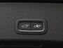 Volvo XC40 1.5 T4 Recharge Inscription | Leder | Stoel & stuurverwarming | Camera | Carplay | Navigatie | 18'' | Cruise control | Full LED | PHEV | Plug In