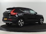 Volvo XC40 1.5 T4 Recharge Inscription | Leder | Stoel & stuurverwarming | Camera | Carplay | Navigatie | 18'' | Cruise control | Full LED | PHEV | Plug In
