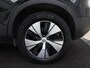 Volvo XC40 1.5 T4 Recharge Inscription | Leder | Stoel & stuurverwarming | Camera | Carplay | Navigatie | 18'' | Cruise control | Full LED | PHEV | Plug In