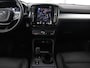 Volvo XC40 1.5 T4 Recharge Inscription | Leder | Stoel & stuurverwarming | Camera | Carplay | Navigatie | 18'' | Cruise control | Full LED | PHEV | Plug In
