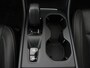 Volvo XC40 1.5 T4 Recharge Inscription | Leder | Stoel & stuurverwarming | Camera | Carplay | Navigatie | 18'' | Cruise control | Full LED | PHEV | Plug In