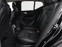 Volvo XC40 1.5 T4 Recharge Inscription | Leder | Stoel & stuurverwarming | Camera | Carplay | Navigatie | 18'' | Cruise control | Full LED | PHEV | Plug In