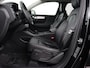 Volvo XC40 1.5 T4 Recharge Inscription | Leder | Stoel & stuurverwarming | Camera | Carplay | Navigatie | 18'' | Cruise control | Full LED | PHEV | Plug In