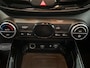 Kia e-Soul ExecutiveLine 64 kWh