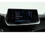 Peugeot e-208 EV Allure Pack 50 kWh | Stoelverw. | NAV+CarPlay | Camera+PDC | Cruise | DAB | ACC | LED | 16'' V