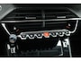 Peugeot e-208 EV Allure Pack 50 kWh | Stoelverw. | NAV+CarPlay | Camera+PDC | Cruise | DAB | ACC | LED | 16'' V