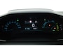 Peugeot e-208 EV Allure Pack 50 kWh | Stoelverw. | NAV+CarPlay | Camera+PDC | Cruise | DAB | ACC | LED | 16'' V