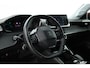 Peugeot e-208 EV Allure Pack 50 kWh | Stoelverw. | NAV+CarPlay | Camera+PDC | Cruise | DAB | ACC | LED | 16'' V