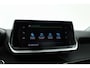 Peugeot e-208 EV Allure Pack 50 kWh | Stoelverw. | NAV+CarPlay | Camera+PDC | Cruise | DAB | ACC | LED | 16'' V