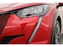 Peugeot e-208 EV Allure Pack 50 kWh | Stoelverw. | NAV+CarPlay | Camera+PDC | Cruise | DAB | ACC | LED | 16'' V