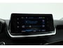 Peugeot e-208 EV Allure Pack 50 kWh | Stoelverw. | NAV+CarPlay | Camera+PDC | Cruise | DAB | ACC | LED | 16'' V