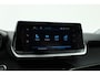 Peugeot e-208 EV Allure Pack 50 kWh | Stoelverw. | NAV+CarPlay | Camera+PDC | Cruise | DAB | ACC | LED | 16'' V