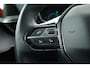 Peugeot e-208 EV Allure Pack 50 kWh | Stoelverw. | NAV+CarPlay | Camera+PDC | Cruise | DAB | ACC | LED | 16'' V