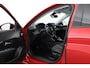 Peugeot e-208 EV Allure Pack 50 kWh | Stoelverw. | NAV+CarPlay | Camera+PDC | Cruise | DAB | ACC | LED | 16'' V