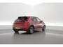 Peugeot e-208 EV Allure Pack 50 kWh | Stoelverw. | NAV+CarPlay | Camera+PDC | Cruise | DAB | ACC | LED | 16'' V