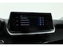 Peugeot e-208 EV Allure Pack 50 kWh | Stoelverw. | NAV+CarPlay | Camera+PDC | Cruise | DAB | ACC | LED | 16'' V