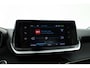 Peugeot e-208 EV Allure Pack 50 kWh | Stoelverw. | NAV+CarPlay | Camera+PDC | Cruise | DAB | ACC | LED | 16'' V